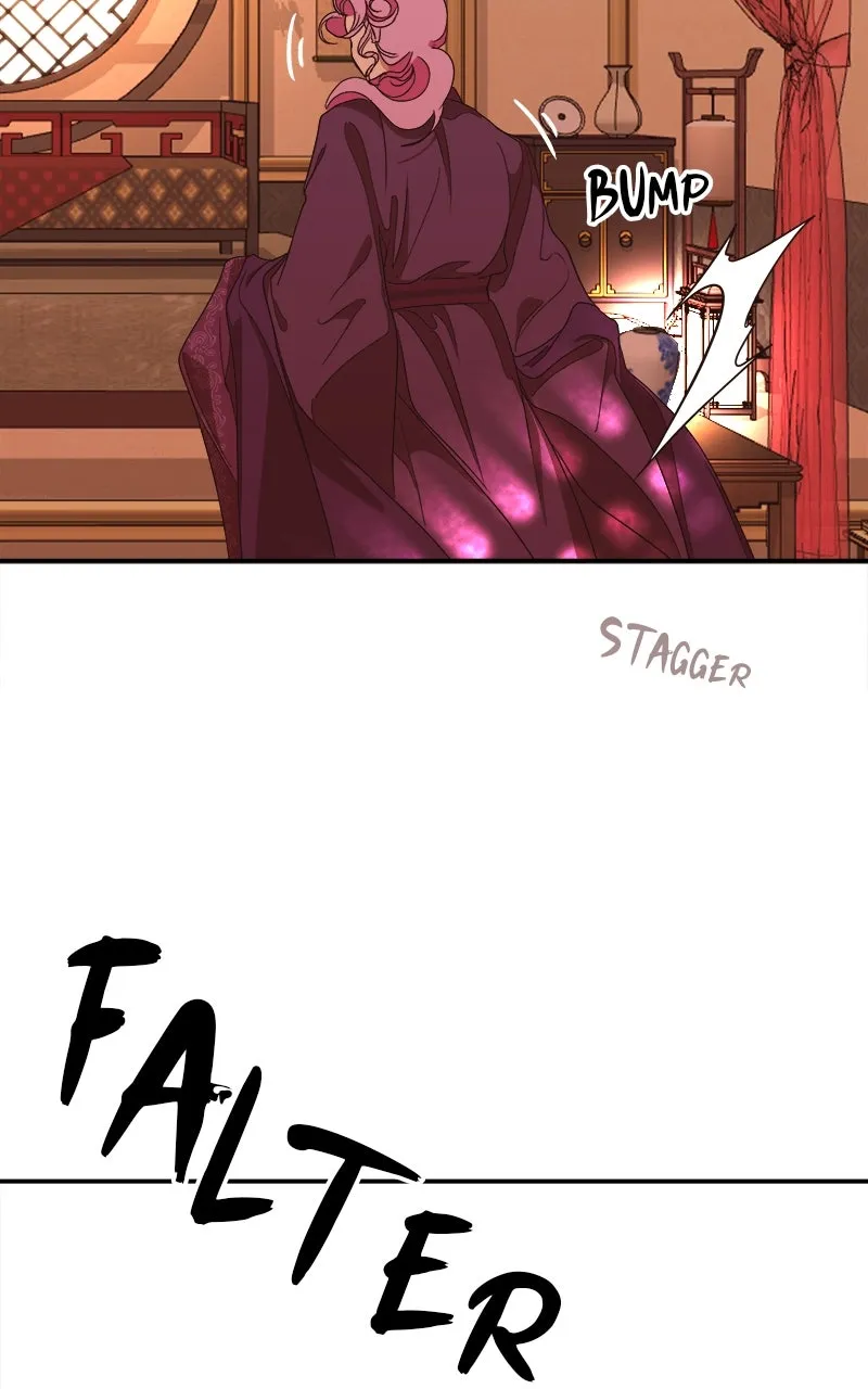 Read How a Goddess Wins Over Tigers chapter 22 image 86 on Lezhin
