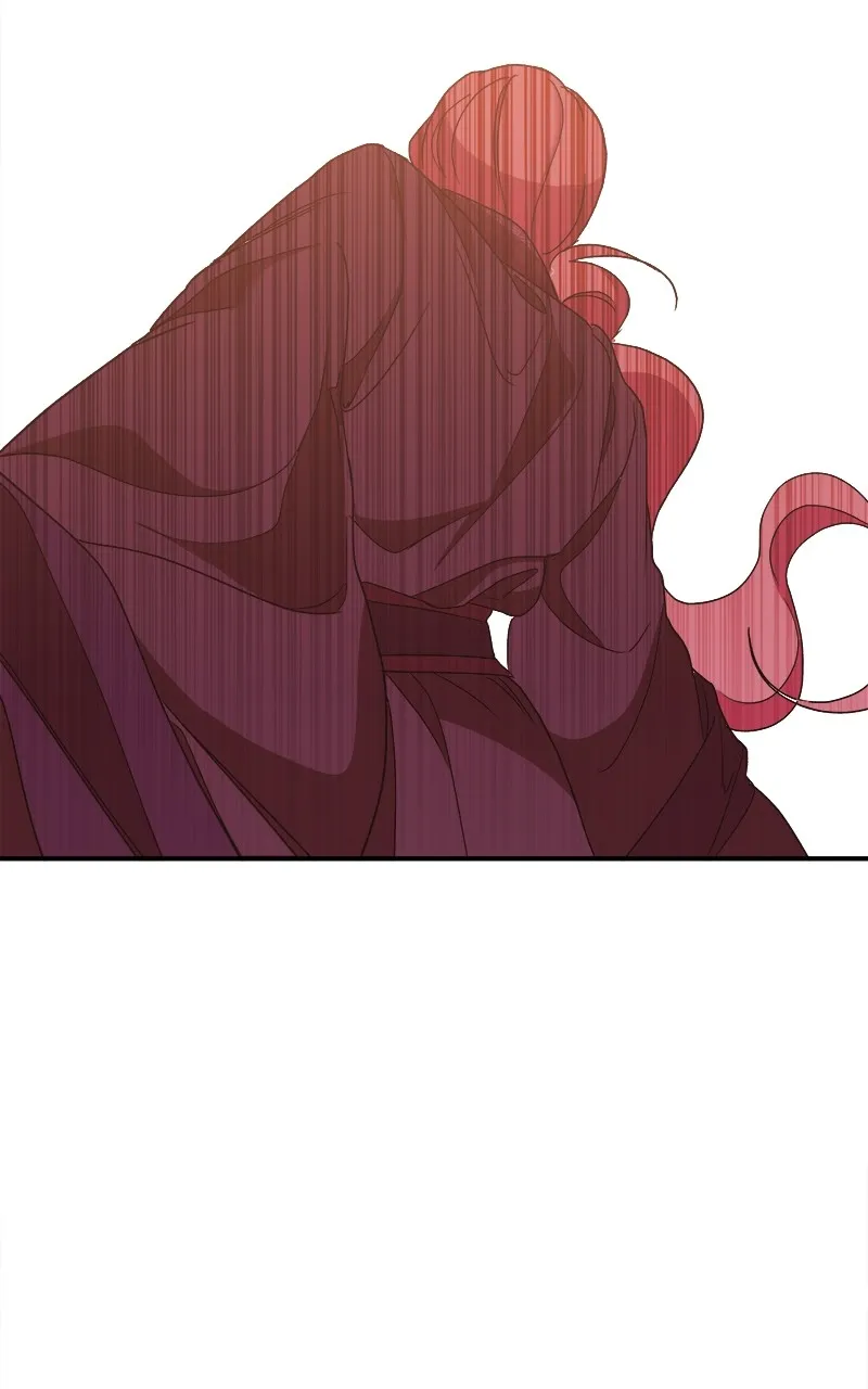 Read How a Goddess Wins Over Tigers chapter 22 image 87 on Lezhin