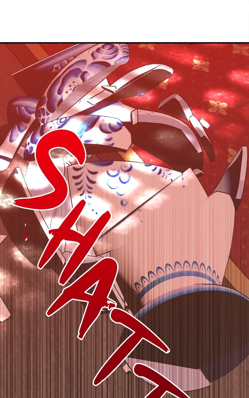 Read How a Goddess Wins Over Tigers chapter 22 image 88 on Lezhin