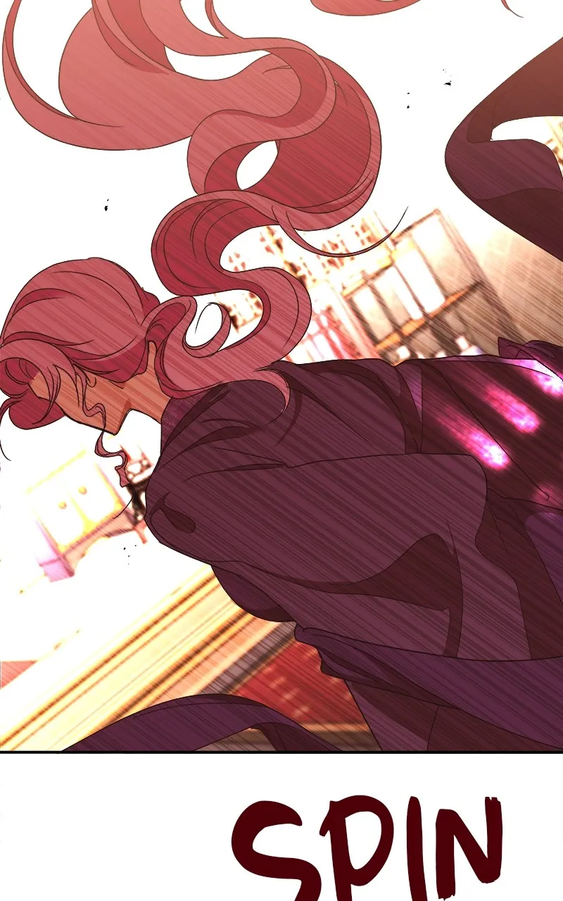 Read How a Goddess Wins Over Tigers chapter 22 image 90 on Lezhin