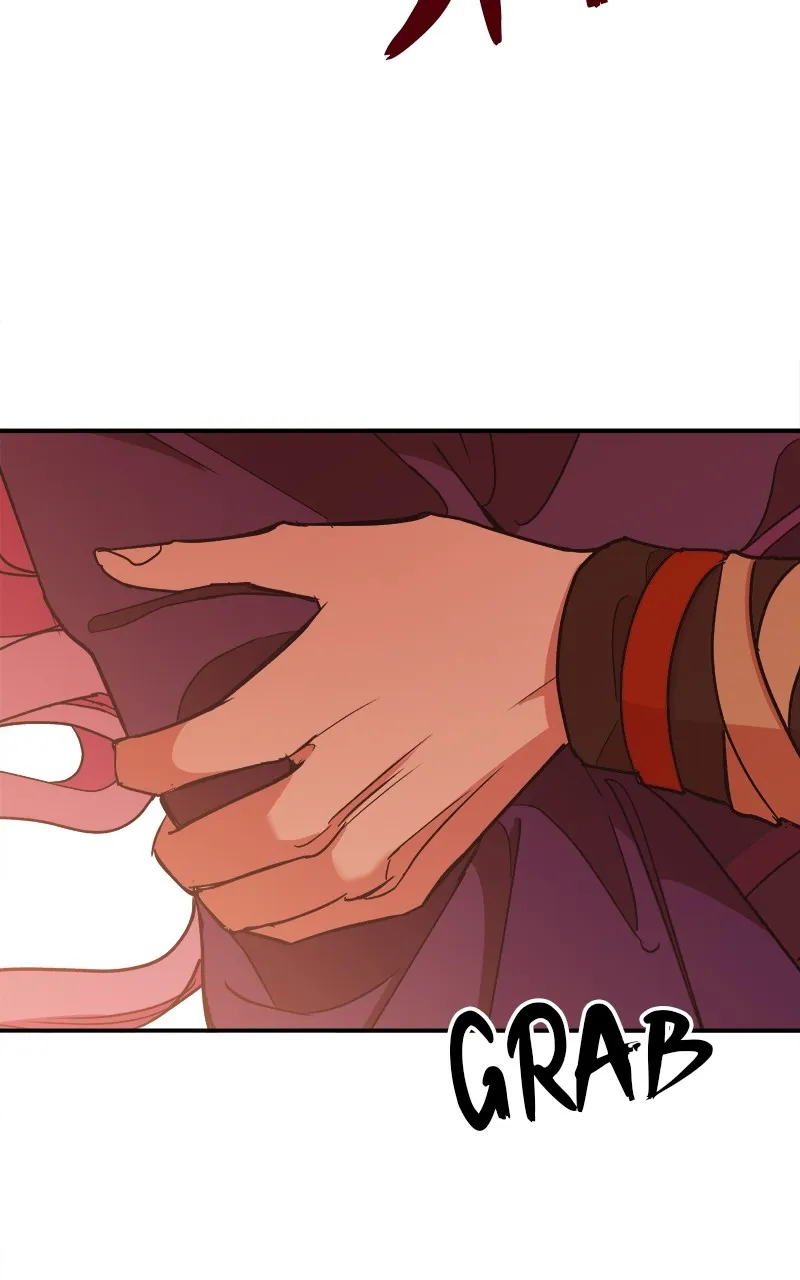 Read How a Goddess Wins Over Tigers chapter 22 image 91 on Lezhin