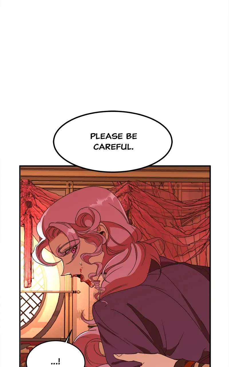 Read How a Goddess Wins Over Tigers chapter 22 image 92 on Lezhin
