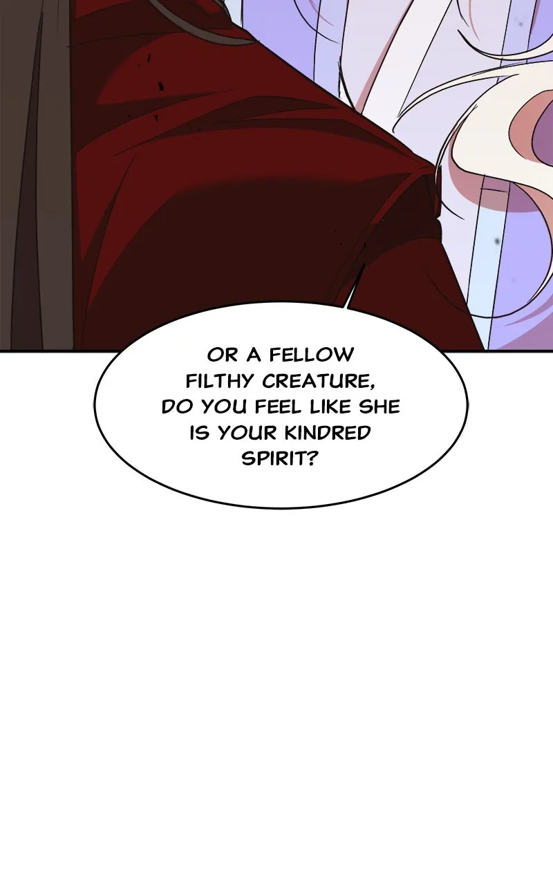 Read How a Goddess Wins Over Tigers chapter 23 image 100 on Lezhin