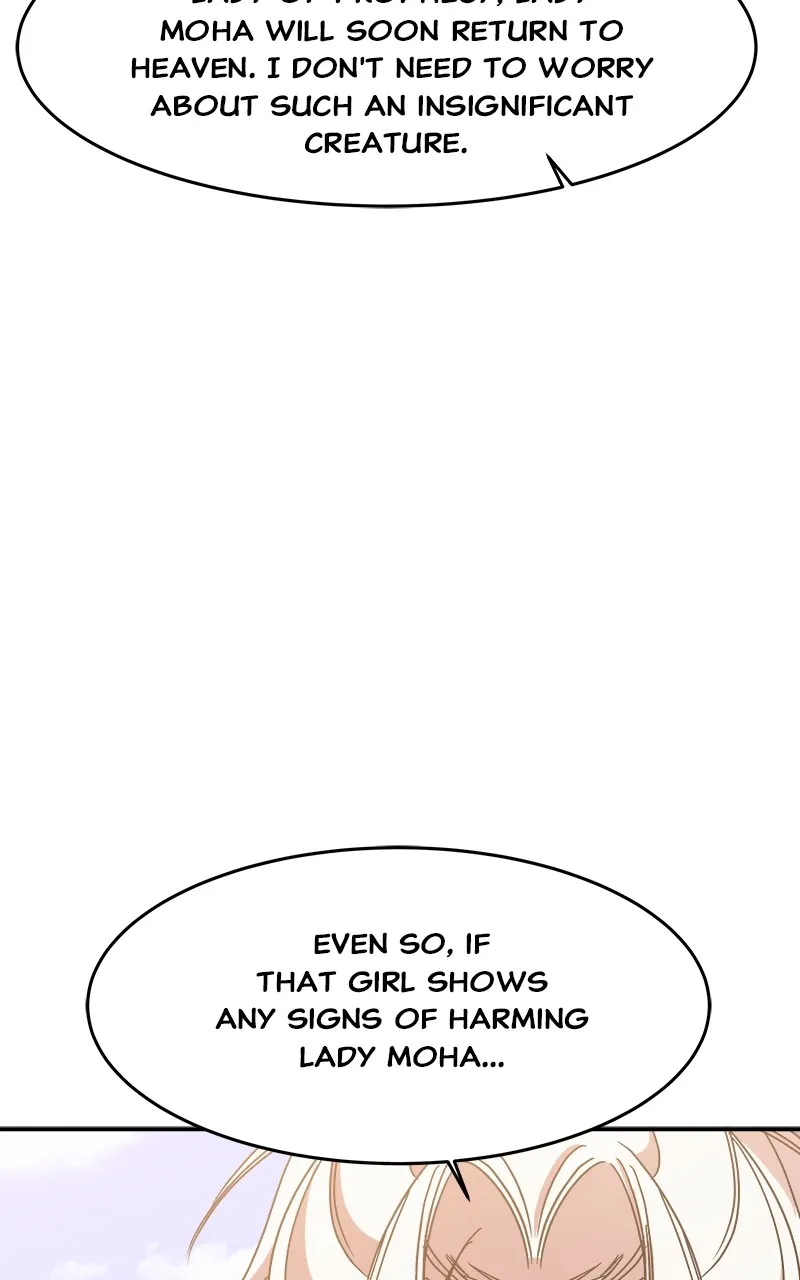 Read How a Goddess Wins Over Tigers chapter 23 image 102 on Lezhin