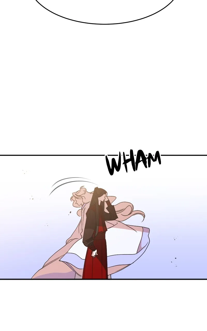 Read How a Goddess Wins Over Tigers chapter 23 image 104 on Lezhin