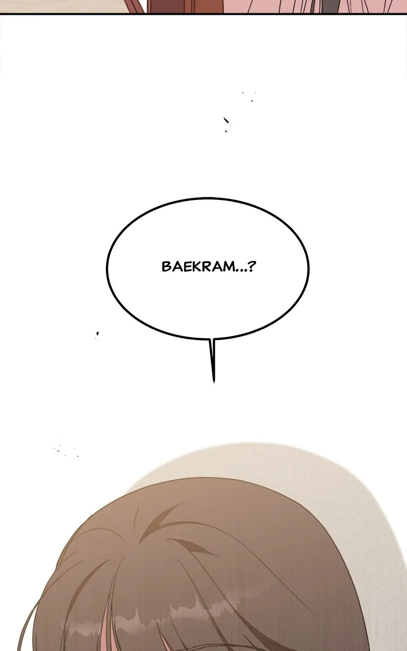 Read How a Goddess Wins Over Tigers chapter 23 image 106 on Lezhin