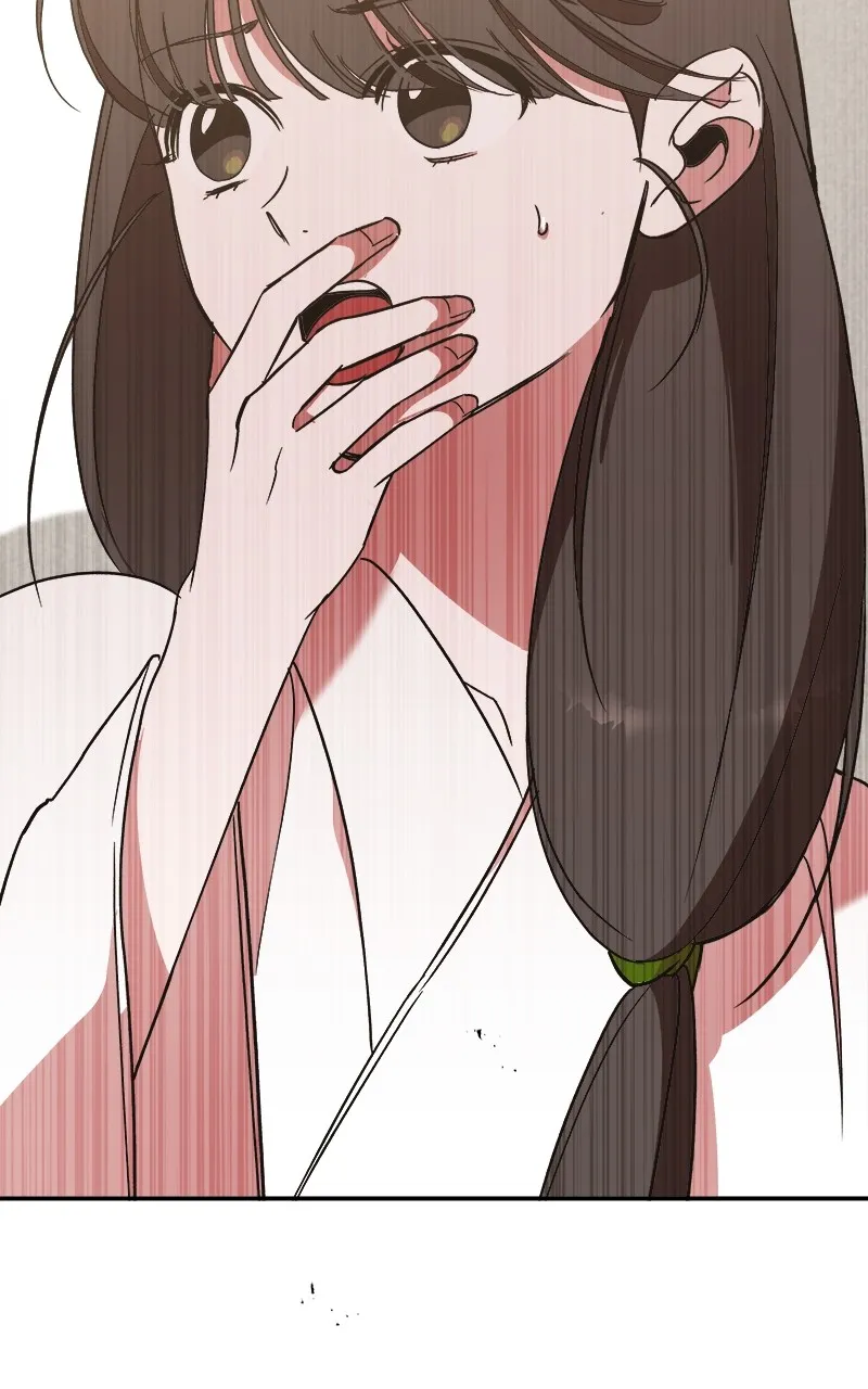 Read How a Goddess Wins Over Tigers chapter 23 image 107 on Lezhin