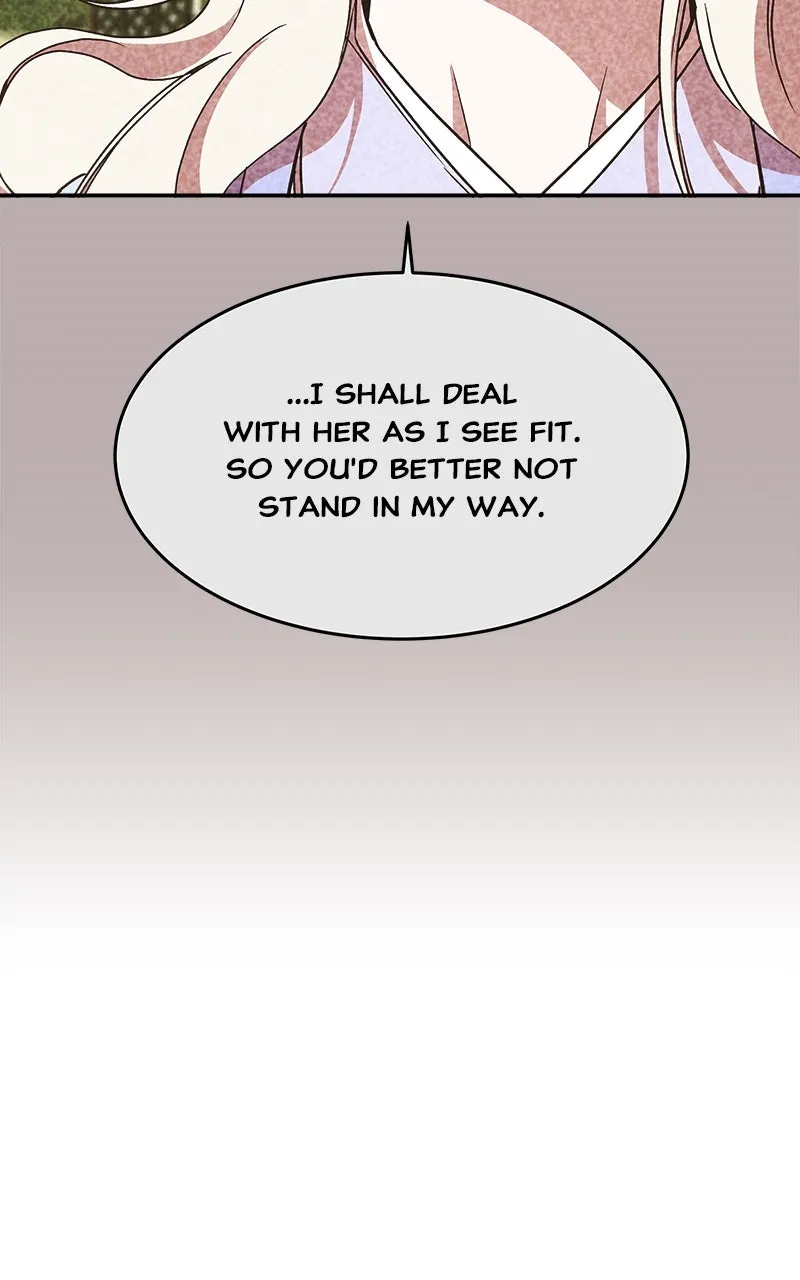 Read How a Goddess Wins Over Tigers chapter 23 image 113 on Lezhin