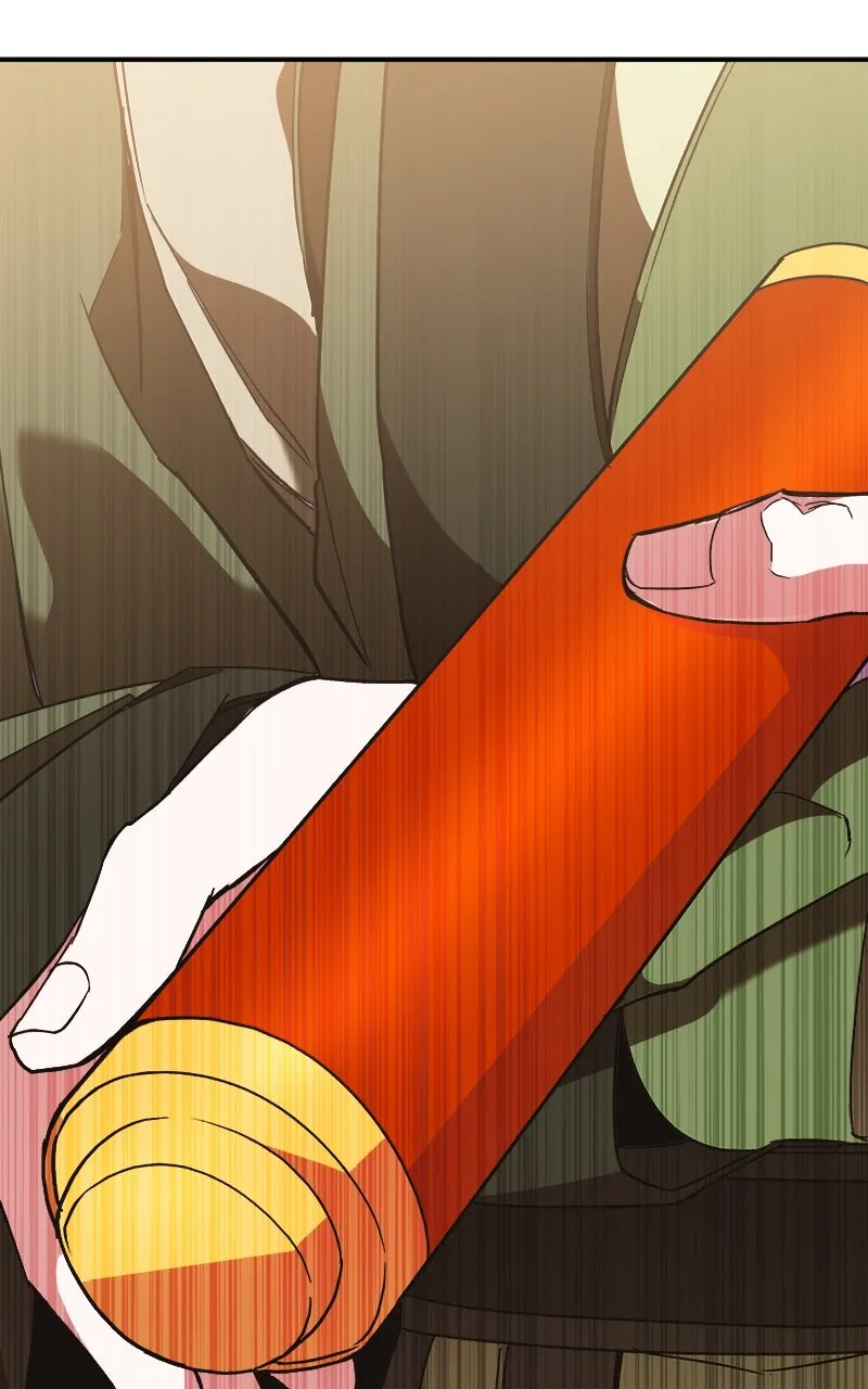 Read How a Goddess Wins Over Tigers chapter 23 image 122 on Lezhin