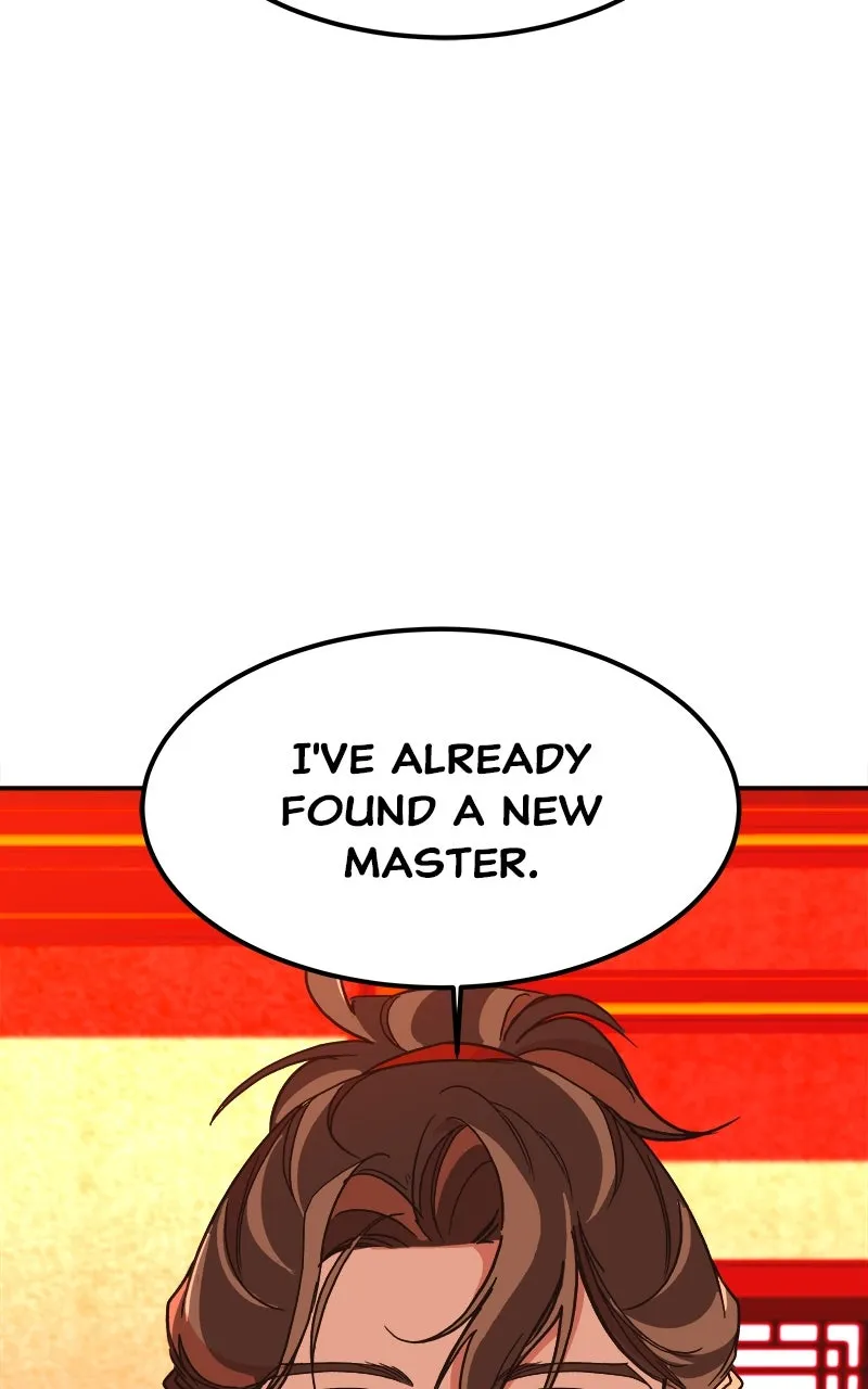 Read How a Goddess Wins Over Tigers chapter 23 image 13 on Lezhin
