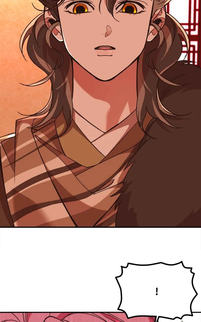 Read How a Goddess Wins Over Tigers chapter 23 image 14 on Lezhin