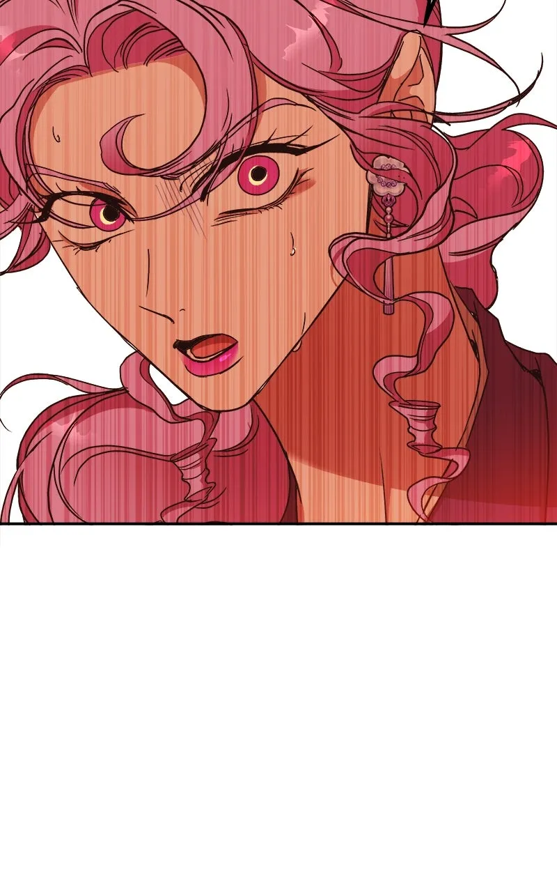 Read How a Goddess Wins Over Tigers chapter 23 image 15 on Lezhin