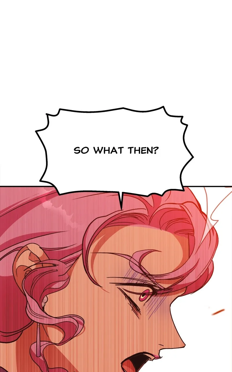 Read How a Goddess Wins Over Tigers chapter 23 image 17 on Lezhin