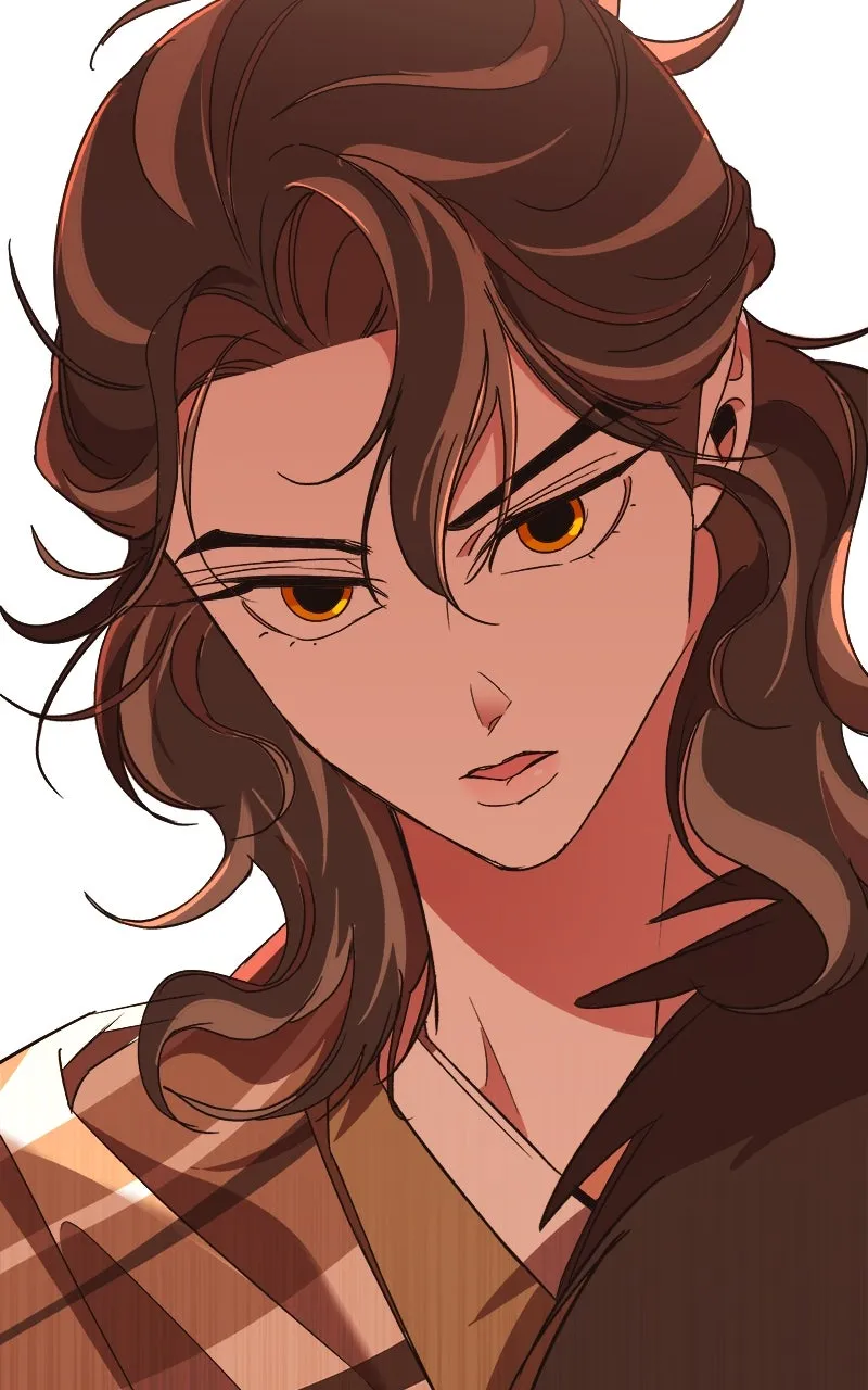 Read How a Goddess Wins Over Tigers chapter 23 image 2 on Lezhin