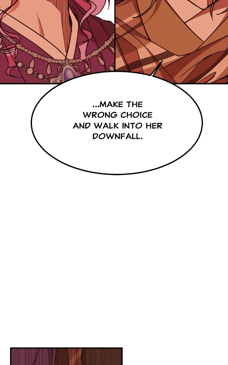Read How a Goddess Wins Over Tigers chapter 23 image 23 on Lezhin