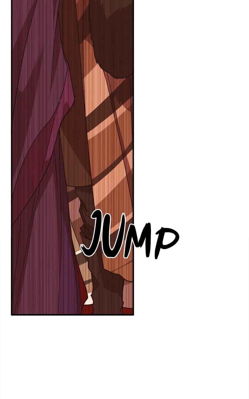 Read How a Goddess Wins Over Tigers chapter 23 image 24 on Lezhin