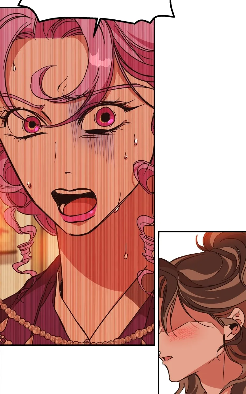 Read How a Goddess Wins Over Tigers chapter 23 image 27 on Lezhin
