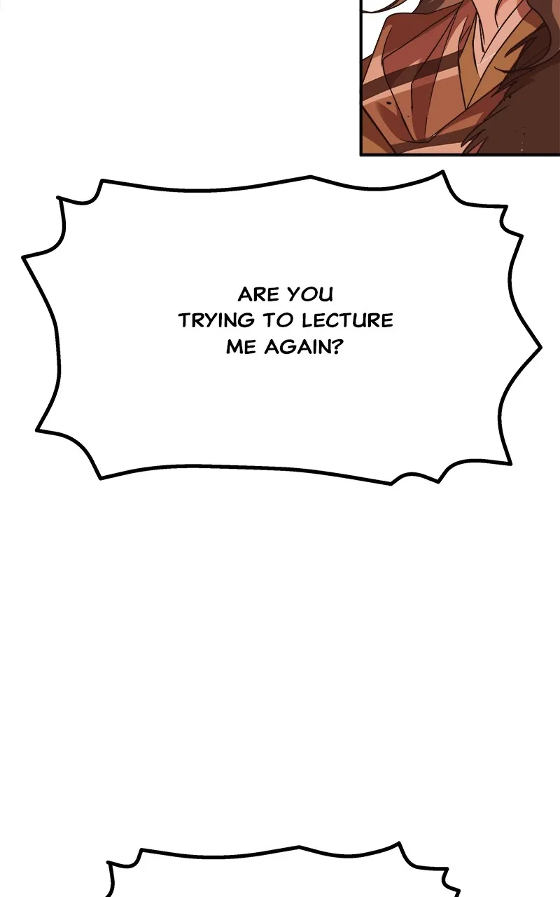 Read How a Goddess Wins Over Tigers chapter 23 image 28 on Lezhin