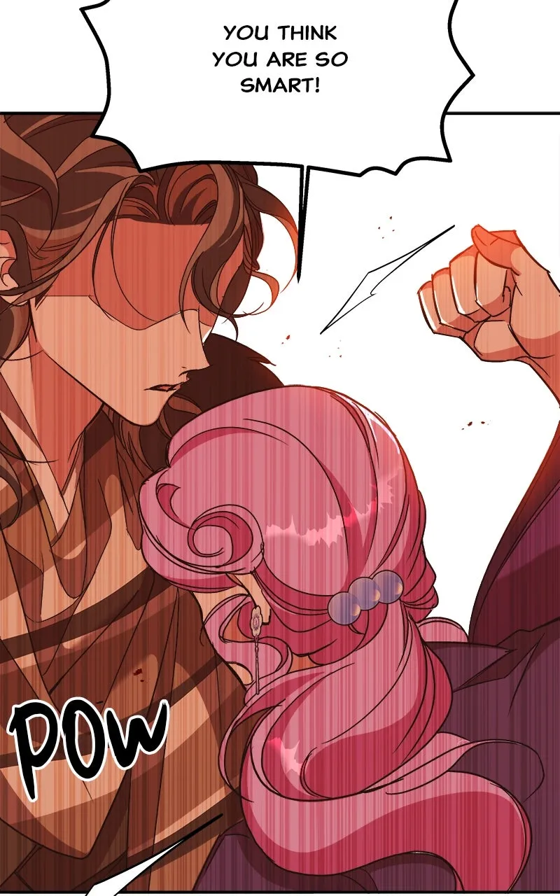 Read How a Goddess Wins Over Tigers chapter 23 image 29 on Lezhin