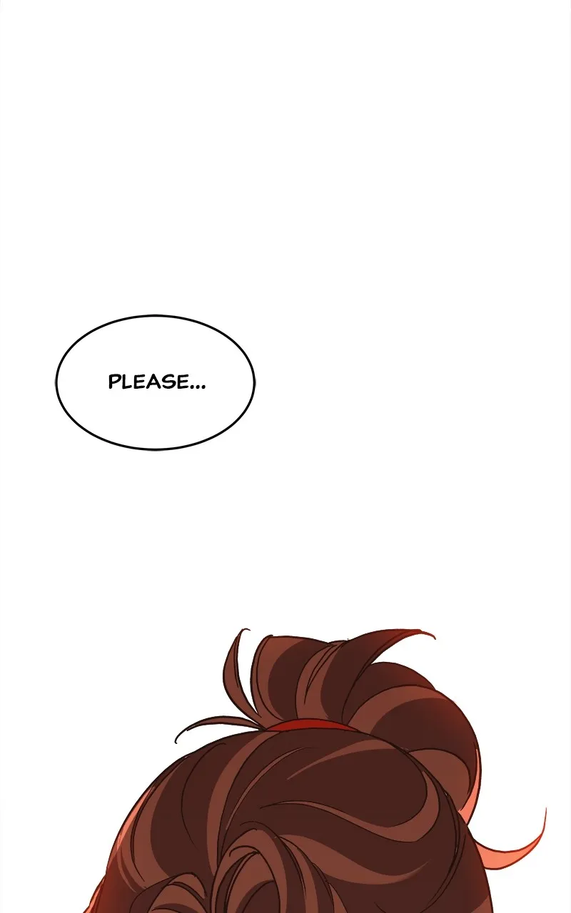 Read How a Goddess Wins Over Tigers chapter 23 image 34 on Lezhin