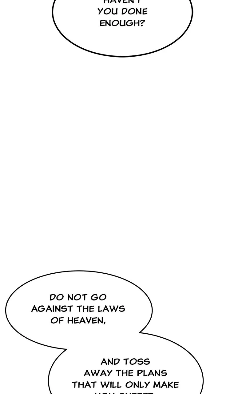 Read How a Goddess Wins Over Tigers chapter 23 image 36 on Lezhin