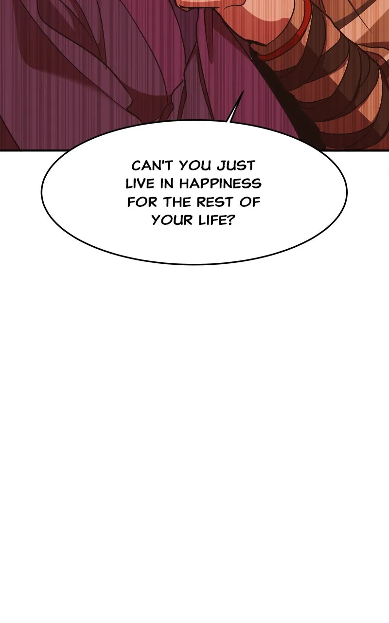 Read How a Goddess Wins Over Tigers chapter 23 image 38 on Lezhin