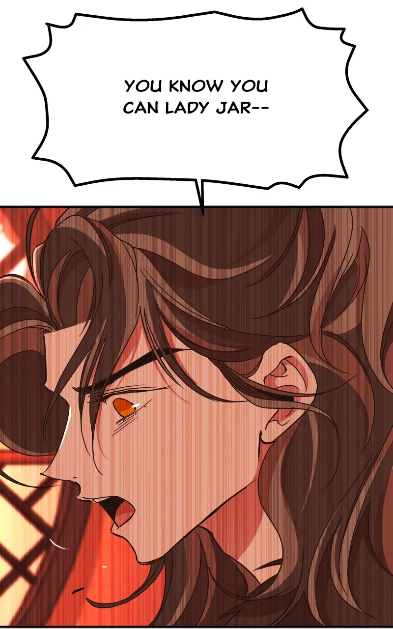 Read How a Goddess Wins Over Tigers chapter 23 image 39 on Lezhin