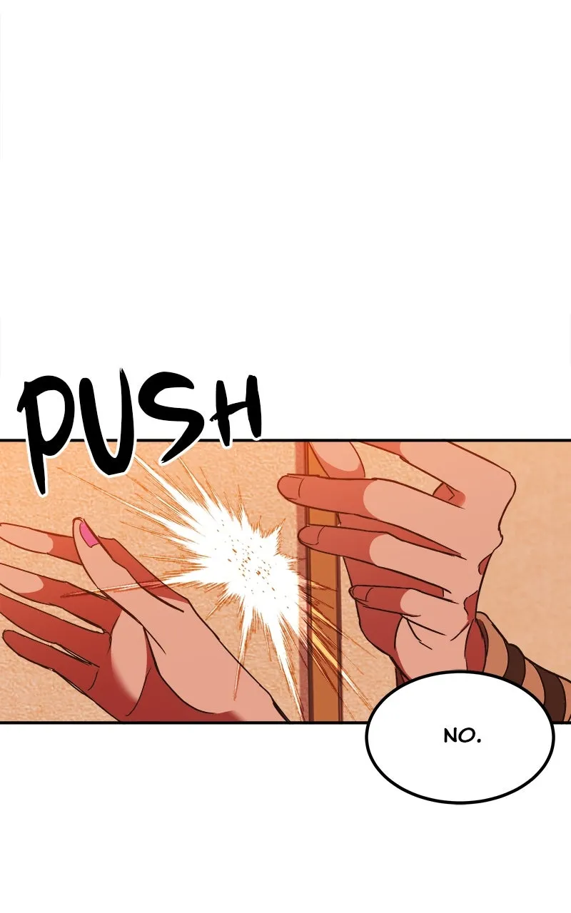 Read How a Goddess Wins Over Tigers chapter 23 image 40 on Lezhin