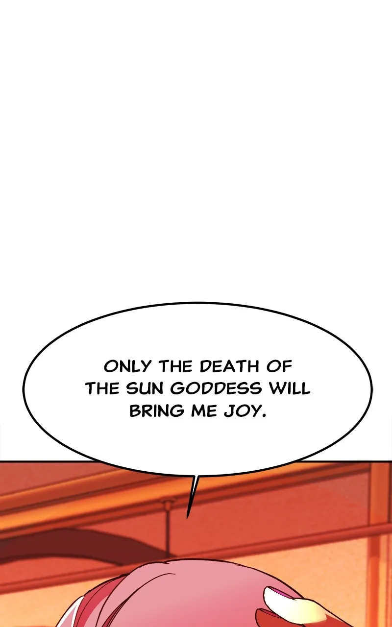Read How a Goddess Wins Over Tigers chapter 23 image 41 on Lezhin