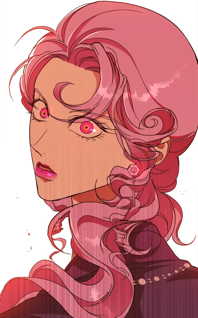 Read How a Goddess Wins Over Tigers chapter 23 image 45 on Lezhin