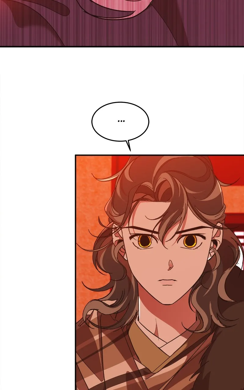 Read How a Goddess Wins Over Tigers chapter 23 image 46 on Lezhin