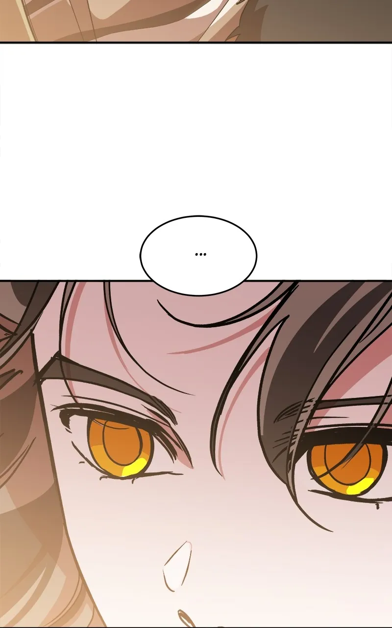 Read How a Goddess Wins Over Tigers chapter 23 image 51 on Lezhin