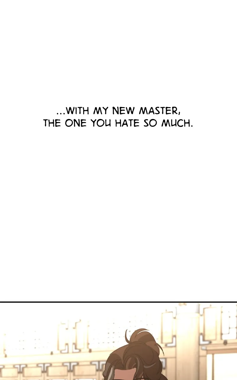 Read How a Goddess Wins Over Tigers chapter 23 image 56 on Lezhin