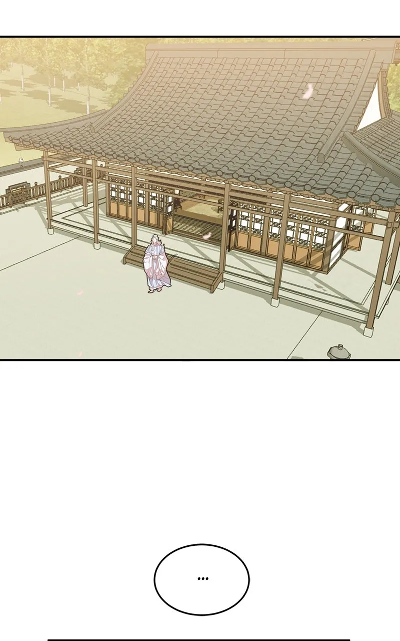 Read How a Goddess Wins Over Tigers chapter 23 image 59 on Lezhin