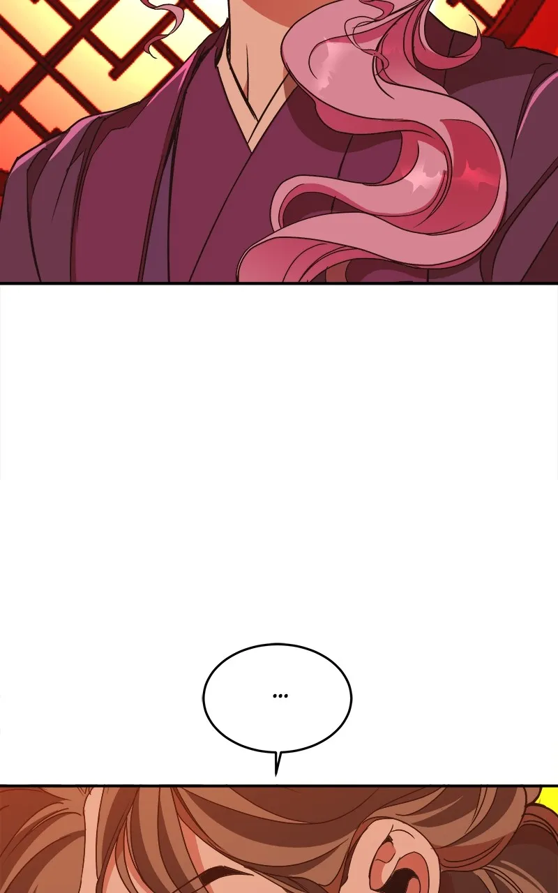 Read How a Goddess Wins Over Tigers chapter 23 image 6 on Lezhin