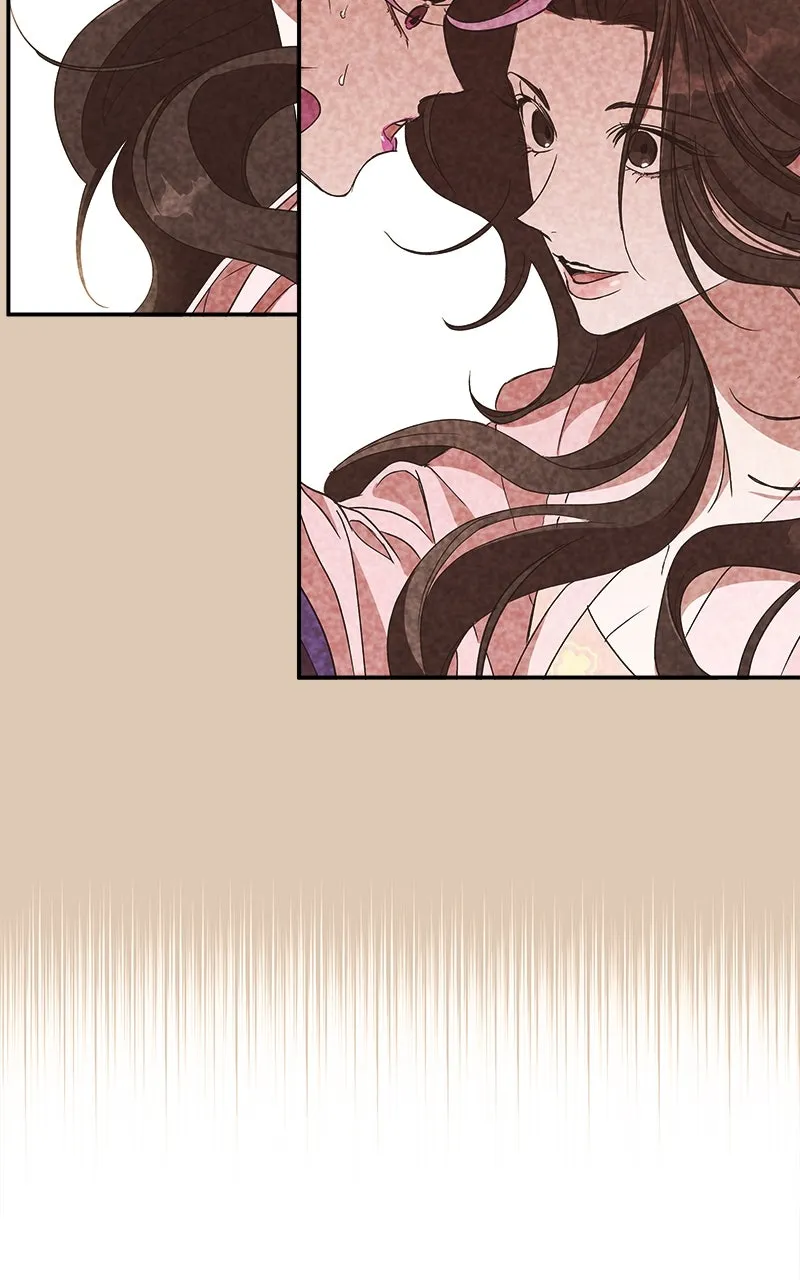 Read How a Goddess Wins Over Tigers chapter 23 image 62 on Lezhin