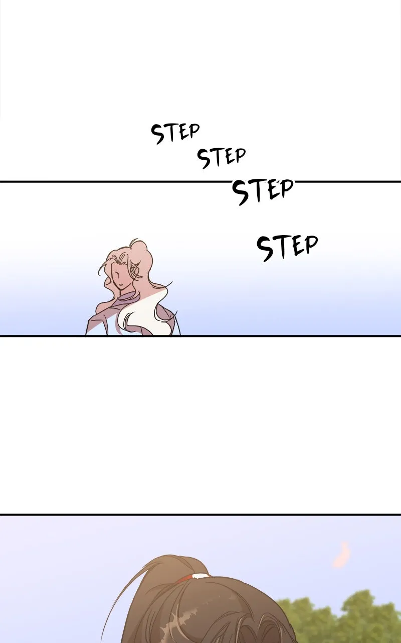 Read How a Goddess Wins Over Tigers chapter 23 image 66 on Lezhin