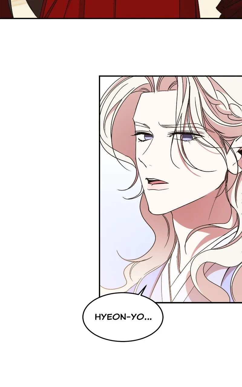 Read How a Goddess Wins Over Tigers chapter 23 image 68 on Lezhin