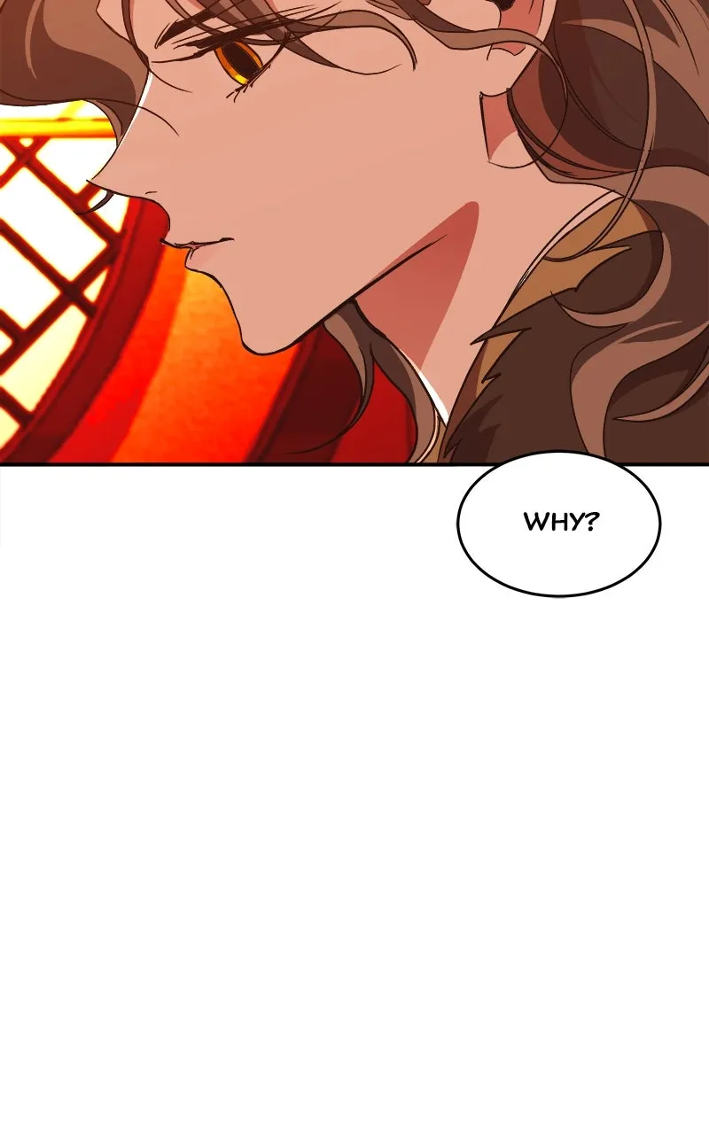 Read How a Goddess Wins Over Tigers chapter 23 image 7 on Lezhin