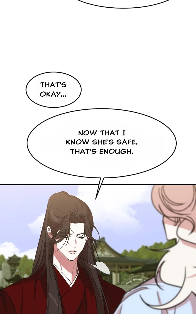 Read How a Goddess Wins Over Tigers chapter 23 image 73 on Lezhin