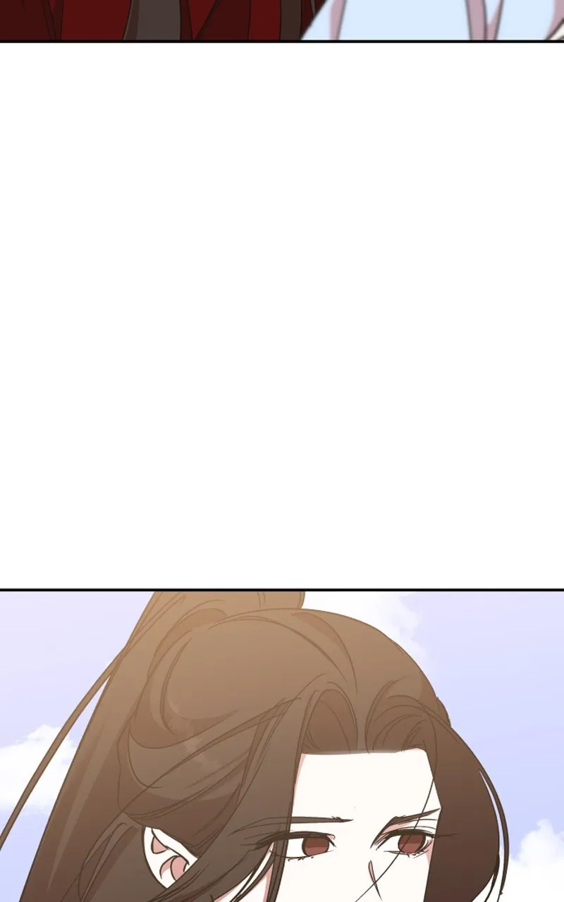 Read How a Goddess Wins Over Tigers chapter 23 image 74 on Lezhin