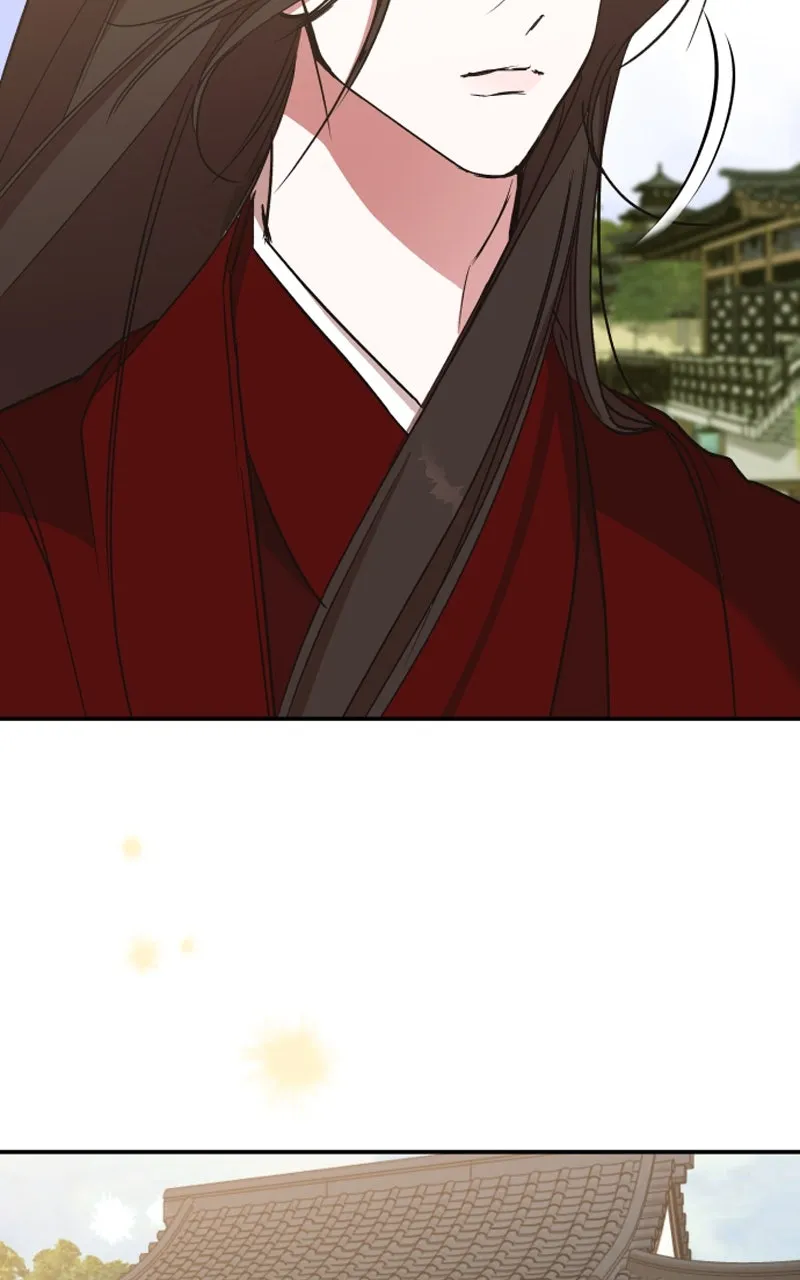 Read How a Goddess Wins Over Tigers chapter 23 image 75 on Lezhin