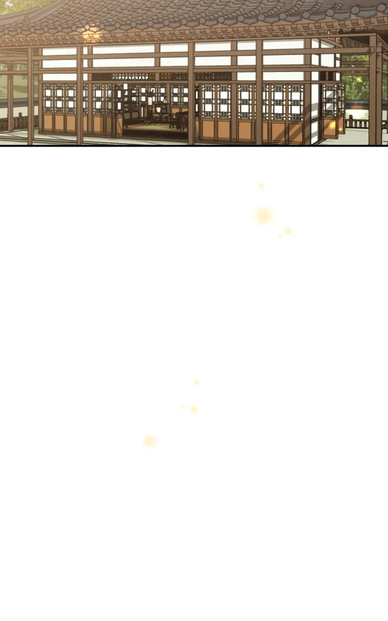 Read How a Goddess Wins Over Tigers chapter 23 image 76 on Lezhin