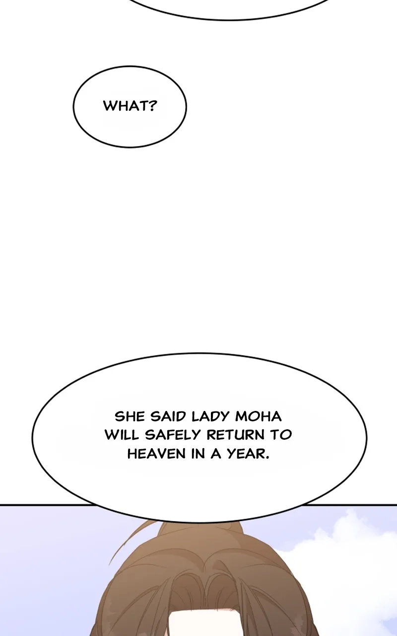 Read How a Goddess Wins Over Tigers chapter 23 image 80 on Lezhin