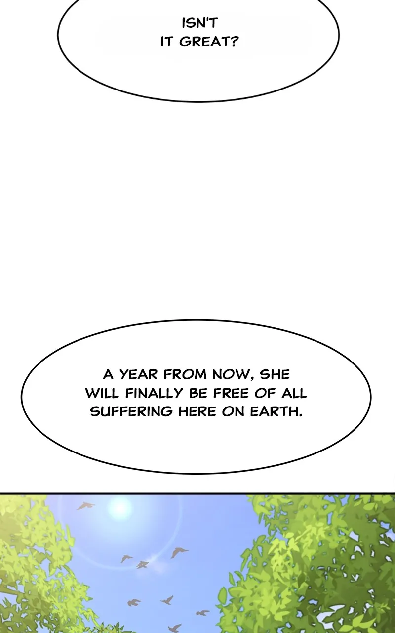 Read How a Goddess Wins Over Tigers chapter 23 image 82 on Lezhin