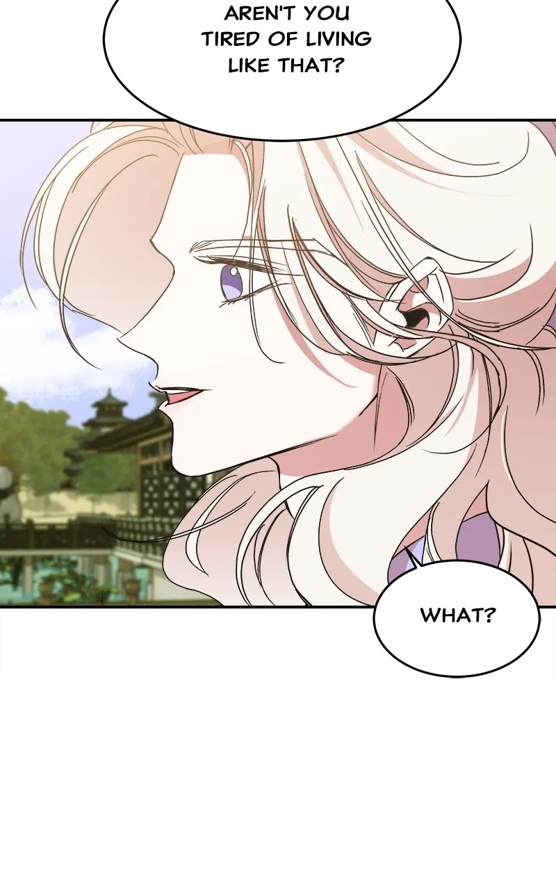Read How a Goddess Wins Over Tigers chapter 23 image 86 on Lezhin