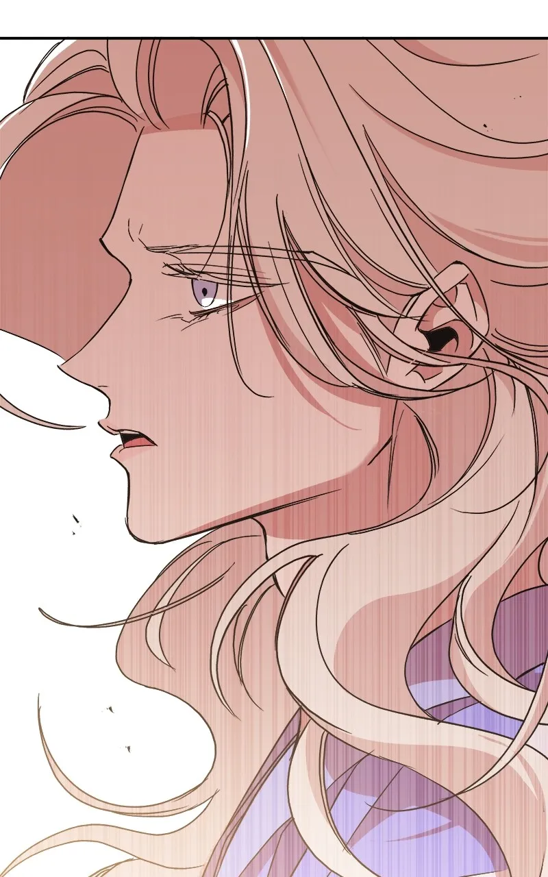 Read How a Goddess Wins Over Tigers chapter 23 image 89 on Lezhin