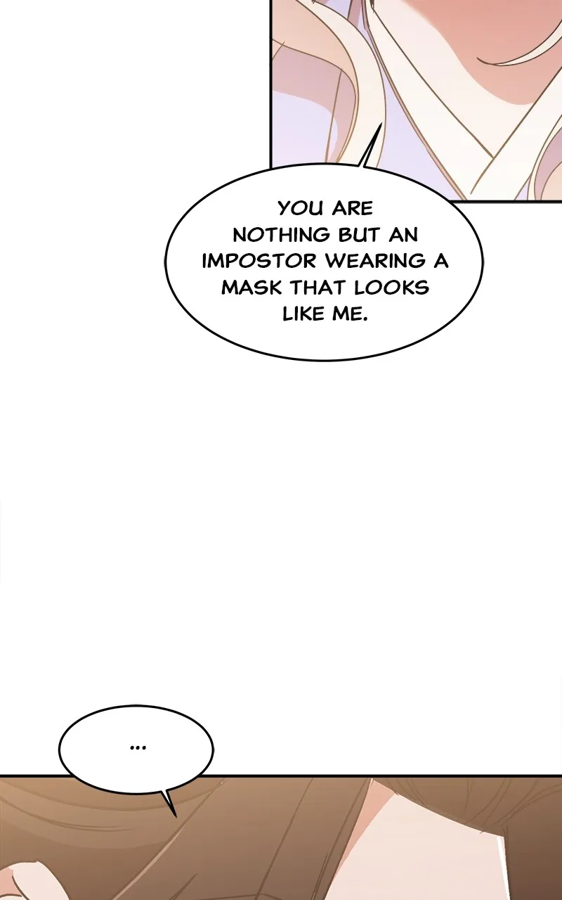Read How a Goddess Wins Over Tigers chapter 23 image 92 on Lezhin
