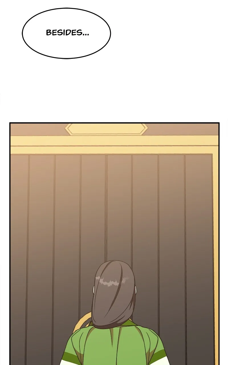 Read How a Goddess Wins Over Tigers chapter 24 image 10 on Lezhin