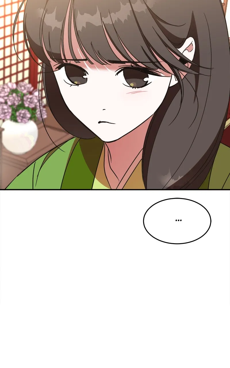 Read How a Goddess Wins Over Tigers chapter 24 image 101 on Lezhin